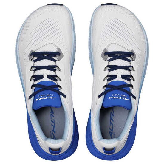 Altra FWD Via 2 M